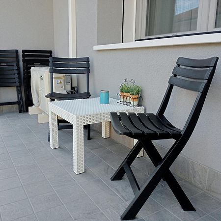 Giovigemini Apartment 特雷维索 外观 照片