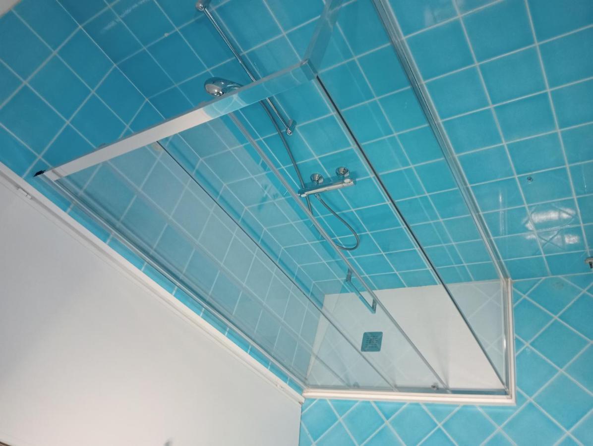 Giovigemini Apartment 特雷维索 外观 照片